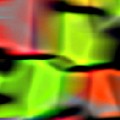 Brushed Painting 050